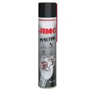 Desengripante Penetril Aerosol 400ML - Jimo - Ref.37466 Tecnolar Desengripante Penetril Aerosol 400ML - Jimo - Ref.37466 Tecnolar