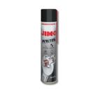 Desengripante Profissional Jimo Penetril Aerosol 400ml