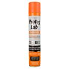 Desengripante proteg lub orange 250ml