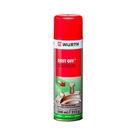 Desengripante Rost Off 300ml Wurth 089020011 Unitário