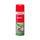 Desengripante Rost Off 300ml - Wurth 089020011