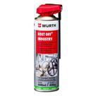 Desengripante Rost Off Industry 600ml Wurth 0890200312 Unitário