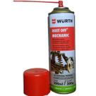 Desengripante Rost Off Mechanic 300ml - Wurth