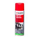 Desengripante Rost Off Mechanic Spray Wd Desingripante Novo