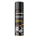 Desengripante Spray Anti Ferrugem 300mlW-Max - Wurth Desengripante Spray Anti Ferrugem 300mlW-Max - Wurth