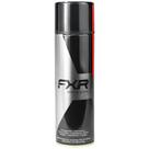 Desengripante Spray Anticorrosivo Óleo penetrante - 300ml Desengripante Spray Anticorrosivo Óleo penetrante - 300ml