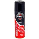 Desengripante Spray Lata Anticorrosivo Lubrificante - 300ml