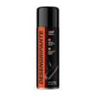 Desengripante Spray Orbi Química 300ml Anti Ferrugem Limpa