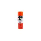 Desengripante Spray Super 300ml White Lub