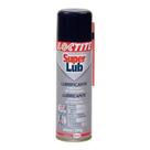 Desengripante Spray Super Lub 300Ml Sl300Ml - Loctite Desengripante Spray Super Lub 300Ml Sl300Ml - Loctite