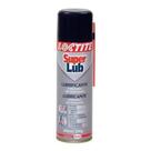 Desengripante Spray Super Lub 300Ml Sl300Ml - Loctite