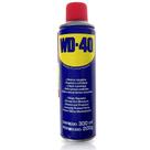 Desengripante spray wd40 300ml Desengripante spray wd40 300ml