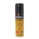 Desengripante Starke Spray Antiferrugem Automotivo 300ml
