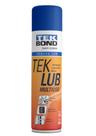 Desengripante tek lub 300 ml