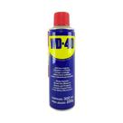 Desengripante WD-40 300ml Multiuso