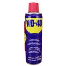 Desengripante wd40 spray 300ml Desengripante wd40 spray 300ml