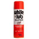 Desengripante White Lub Super Spray 300ml - Orbi Química 146