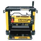 Desengrossadeira dewalt dw733-b2 portatil 220v Desengrossadeira dewalt dw733-b2 portatil 220v
