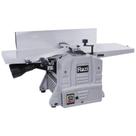 Desengrossadeira e Desempenadeira Razi 10 1500W 127V Desengrossadeira e Desempenadeira Razi 10 1500W 127V