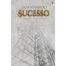 Desenhando Sucesso