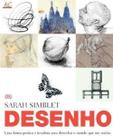 Desenho