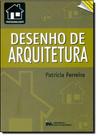 Desenho de Arquitetura - IMPERIAL NOVO MILENIO