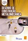 Desenho de Construção Metalomecânica Desenho de Construção Metalomecânica