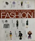 Desenho de moda - Arte digital passo a passo Desenho de moda - Arte digital passo a passo