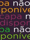 Desenho e visualidades - vol. 2 - EDUFBA