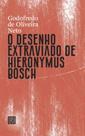 Desenho Extraviado de Hieronymus Bosch