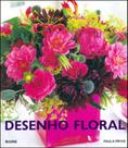 Desenho floral Desenho floral