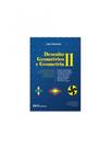 Desenho geométrico e geometria ii