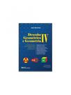 Desenho geométrico e geometria iv