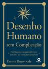 Desenho Humano Sem Complicação