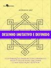 Desenho imitativo e definido