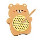 Desenho Magnético Bichos Pocket Didático Anti Stress Ansiedade Original Modelo:Urso Desenho Magnético Bichos Pocket Didático Anti Stress Ansiedade Original Modelo:Urso