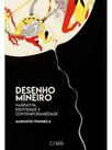 Desenho mineiro