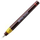 Desenho técnico Pen Rotring Isograph 0,35 mm Desenho técnico Pen Rotring Isograph 0,35 mm