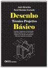 Desenho Técnico Projetivo Básico