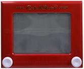 Desenho Toy Etch A Sketch Classic Sketch Multicolor