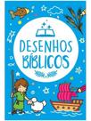 Desenhos bíblicos