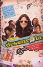 Desenrola. Baseado Numa História Real. A Minha, a Sua, a de Todo Mundo - AGIR EDITORA LTDA Desenrola. Baseado Numa História Real. A Minha, a Sua, a de Todo Mundo - AGIR EDITORA LTDA