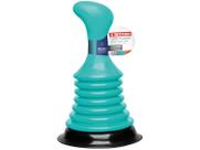 Desentupidor Bettanin Turbo Plunger