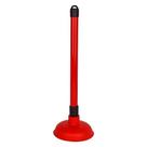 Desentupidor C/Cabo 34cm Art House - ATEF Desentupidor C/Cabo 34cm Art House - ATEF