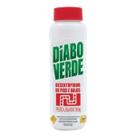 Desentupidor Diabo Verde 300g