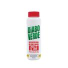 Desentupidor Diabo Verde 300g