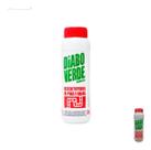 Desentupidor Diabo Verde Banheiro Pia Sanitário Privada 300g Desentupidor Diabo Verde Banheiro Pia Sanitário Privada 300g