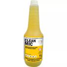 Desentupidor E Desincrustante De Mictório 1 Litro Clean Mic