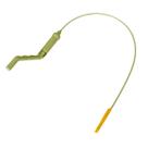 Desentupidor Flexível Para Ralo Pia Cozinha Banheiro 63cm