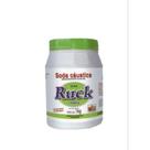 Desentupidor Forte Para Ralos,Pias e Vasos 1kg - Ruck Indaiá 99%